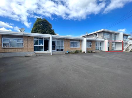 Unit 4, 66 Ferndale Road, Mt Wellington, Auckland - Photo 4