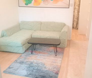 1 Bed Flat, London, NW9 - Photo 6