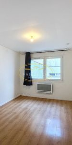 Location Appartement 2 pièces 35m² COMMERCY 55200 - Photo 3