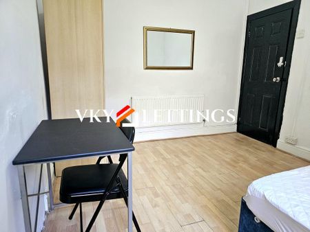 5 bedroom house to rent - Photo 4