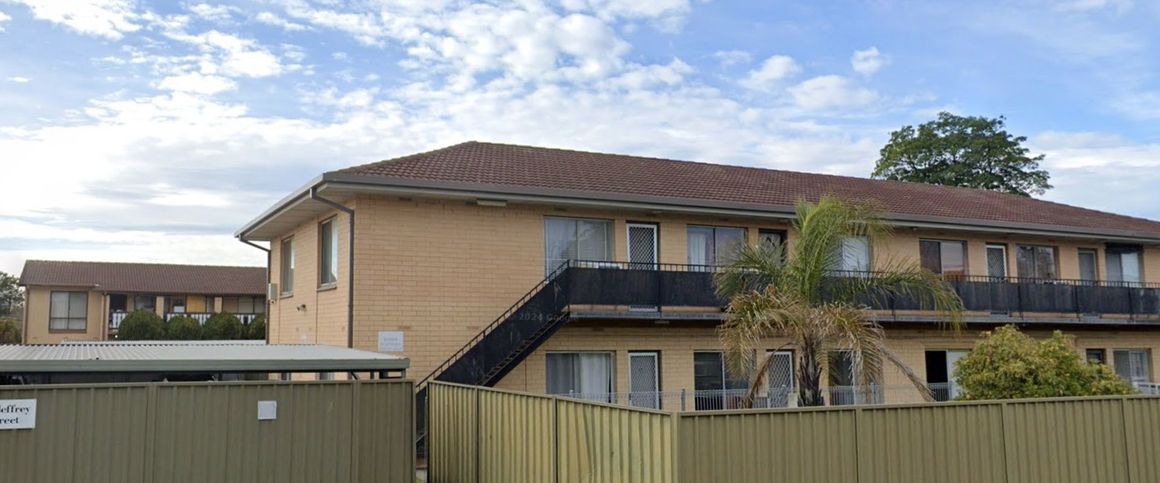 2 Bedroom Unit Close to Adelaide Airport&period; - Photo 1