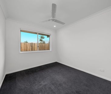 Near New family home - Photo 5