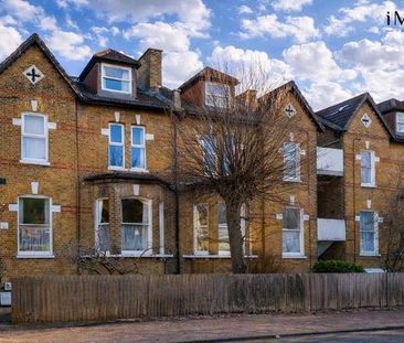 Malcolm Close Malcolm Close, Oakfield Road, London, SE20 - Photo 6