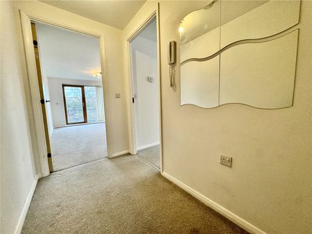 Friars Wharf, Green Lane, Gateshead, NE10 0QX - Photo 4