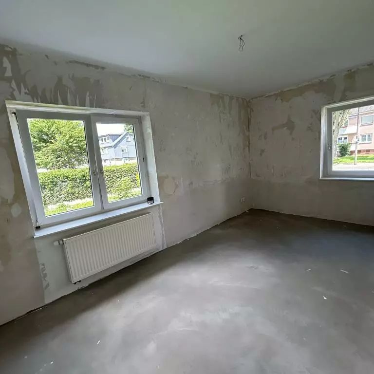 Unterer Sendweg 18, 44309 Dortmund - Foto 1