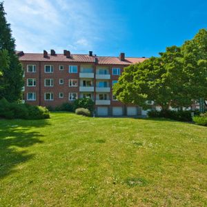 Plåtslagarevägen 4 F - Photo 2