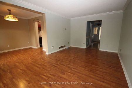 For Lease - 32 Denlow Drive, Brampton, Ontario - Photo 2