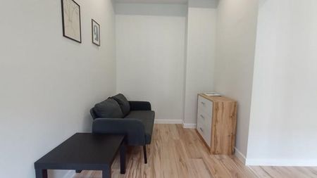 Będzin pl. 3 Maja - Photo 4