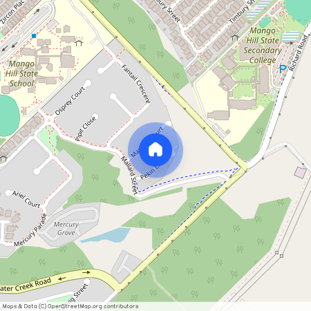 11 Pekin Close, QLD 4509, Mango Hill