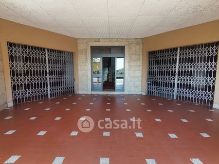 Trilocale in Affitto in Corso Europa 1344 a Genova - Foto 2
