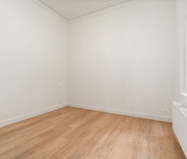 HUREN | Modern appartement in herenhuis te huur te Oostende - Photo 6