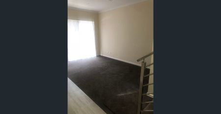 Stunning Home in Wilson - Photo 3