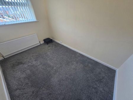 The Westlands, Sunderland, Tyne and Wear, SR4 7RR - Photo 3