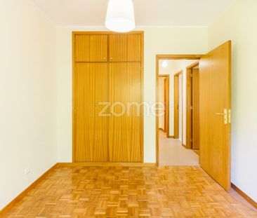 Apartamento T2 em Porto - Photo 2