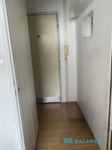 Pronájem bytu 1+1 Svitavy, ul. Bratří Čapků - Photo 5