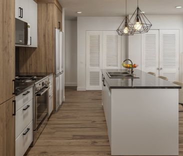 1241 Rue Principale E., Saint-Paul-d'Abbotsford, QC J0E - Photo 5