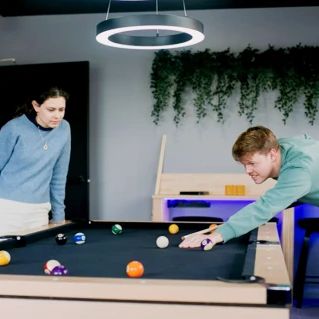 OTTO Forest Lodge, Sydney - Photo 1