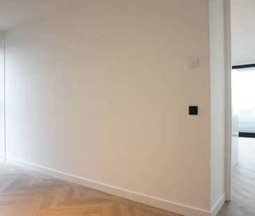 Wijnhaven 73p, 3011WJ, Rotterdam - Foto 3