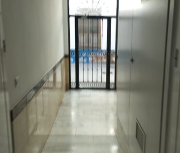 Piso de alquiler en Feijoo, La Trinidad - Photo 6