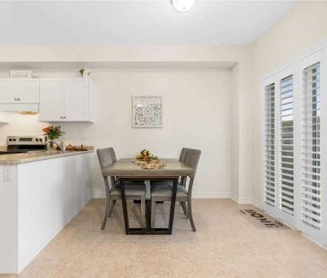 For Lease - 214 Isabella Drive, Orillia, Ontario - Photo 3