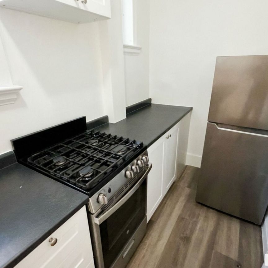 225, Avenue Melville, Westmount à louer - Photo 1