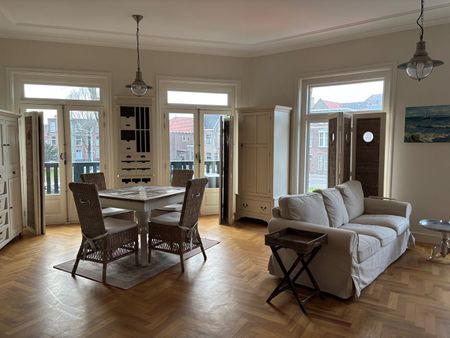 Appartement te huur: Statenlaan 144 2582 GW Den Haag - Photo 2