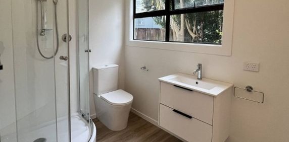 Snake Hill Road – Renovated 1-Bedroom Self-Contained Unit - Photo 2