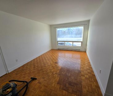 grand 5½ beauport - Photo 4