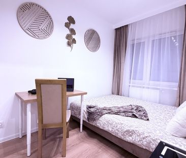 mazowieckie, Warszawa, Białołęka, Grodzisk, Konik Polny - Zdjęcie 4