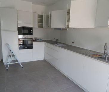 Huis te MELSELE (9120) - Foto 4