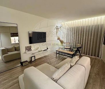 Apartment T1 in Póvoa de Varzim, Beiriz e Argivai, Póvoa de Varzim - Photo 5