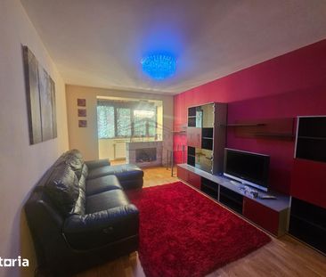 Apartament 2 camere | Ultracentral | Etaj 2 | i2c-1880 - Photo 6