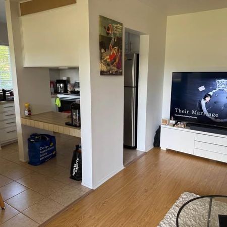 Cession de bail de condo - Photo 3