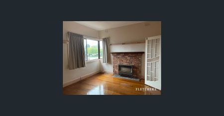 Perfectly located weatherboard. - Photo 5