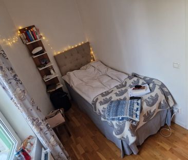 Himlabacken, Solna - Foto 5