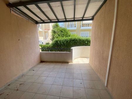 Μεζονέτα για ενοικίαση Κηφισιά - Photo 4