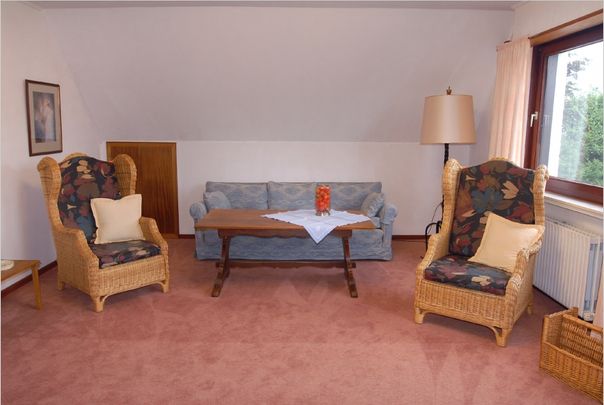 3 Zimmer in Neuss - Photo 1