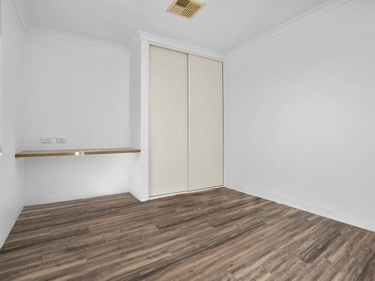 3/222 (Lot 1) Hill View Terrace, Bentley WA 6102 - House For Rent | Domain - Photo 1