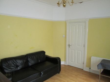 Great House, 56 Wellesley Avenue, Queens Quarter!, Belfast, BT9 6DH - Photo 3