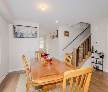For Lease - 97 MUDMINNOW Crescent, Orleans - Cumberland and Area, O... - Photo 6