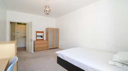 Blackness Road, Dundee - Photo 5