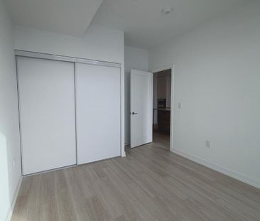 For Lease - 9763 Markham Road Unit# A-1006, Markham, Ontario - Photo 3