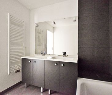 Appartement 3 pièces - Photo 6