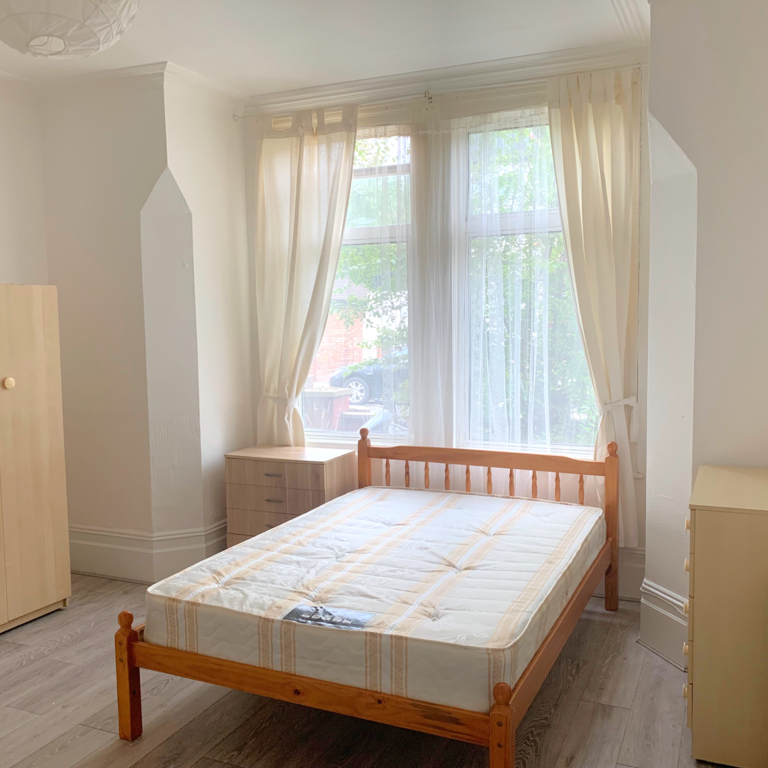 1 bedroom terraced house to rent - Photo 1