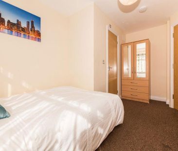 5 bedroom house to rent - Photo 3