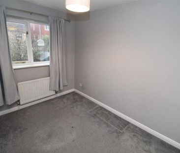 2 bedroom house to rent - Photo 6