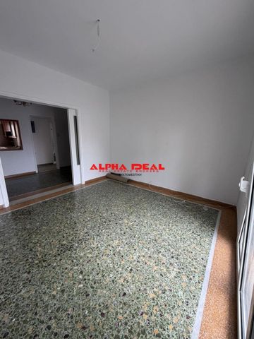 Διαμέρισμα για ενοικίαση Ευγένεια (Κερατσίνι) - Photo 5