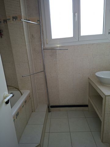 Appartement Versailles - Photo 4