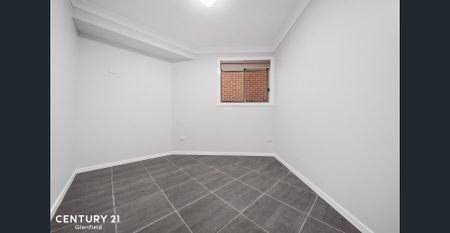 Renovated 2 Bedroom home - Rent $480 P/W (Including Water) - Photo 2