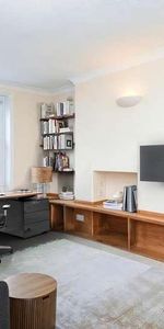 Belsize Village, Nw, Belsize, NW3 - Photo 3